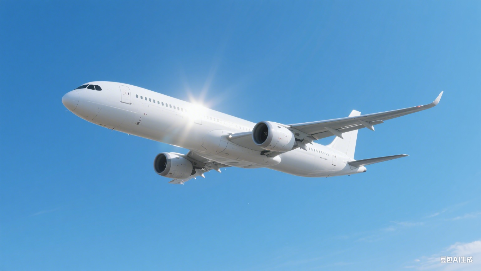 航空发动机气动热力学模型深度解析